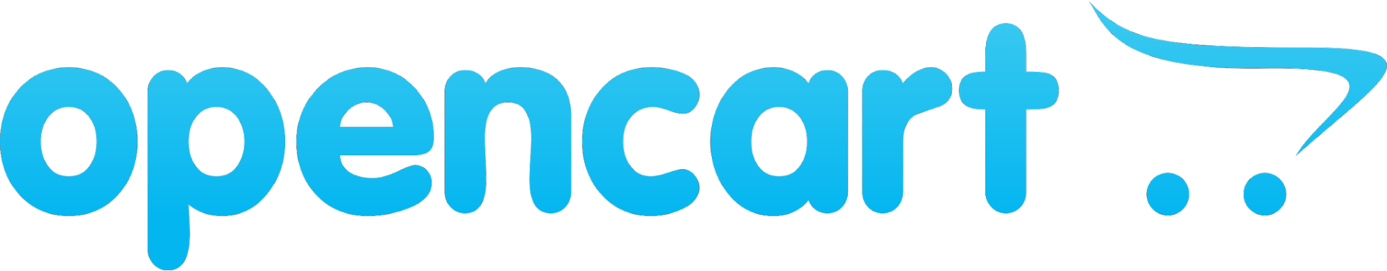 TOP 6 open source e-commerce platforms