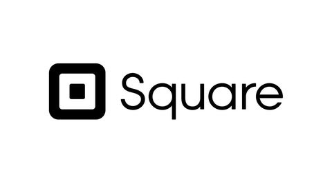 TOP 6 open source e-commerce platforms