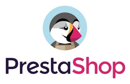 TOP 6 open source e-commerce platforms