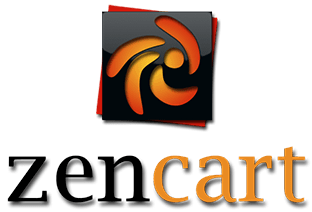 TOP 6 open source e-commerce platforms