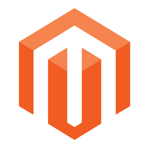 TOP 6 open source e-commerce platforms