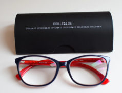 Brille24 Products