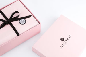 GB x Women In Business: Kalon Candle Co Interview! - GLOSSYBOX