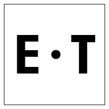 Ecommerce Tips logo