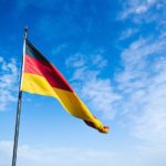 Payment methods in German Ecommerce