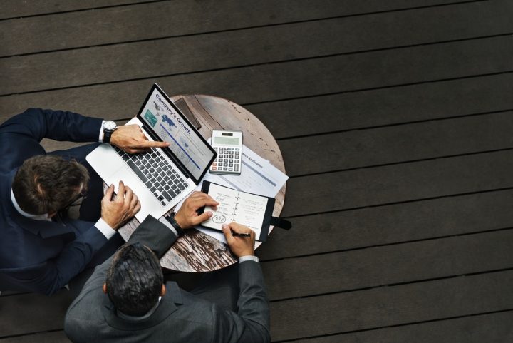 Can (content) marketing and sales go hand in hand?