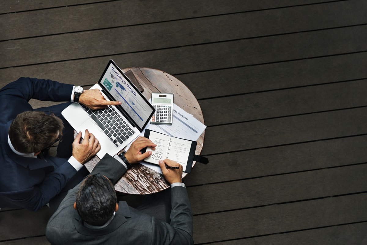 Can (content) marketing and sales go hand in hand?