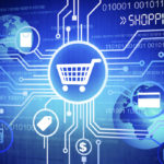 How to build an effective omnichannel strategy as an eCommerce business