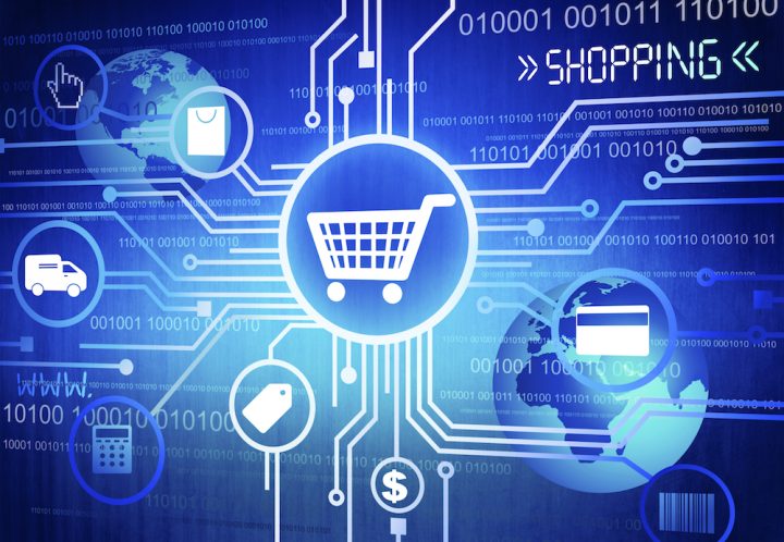 How to build an effective omnichannel strategy as an eCommerce business