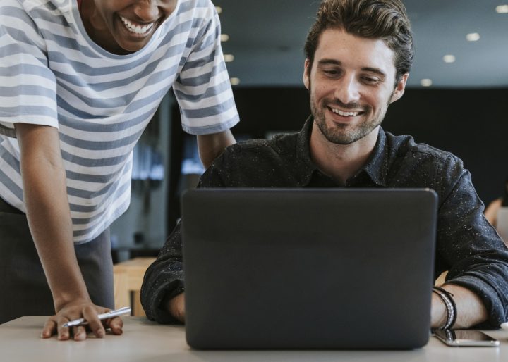 Leverage the power of tool integration for your business