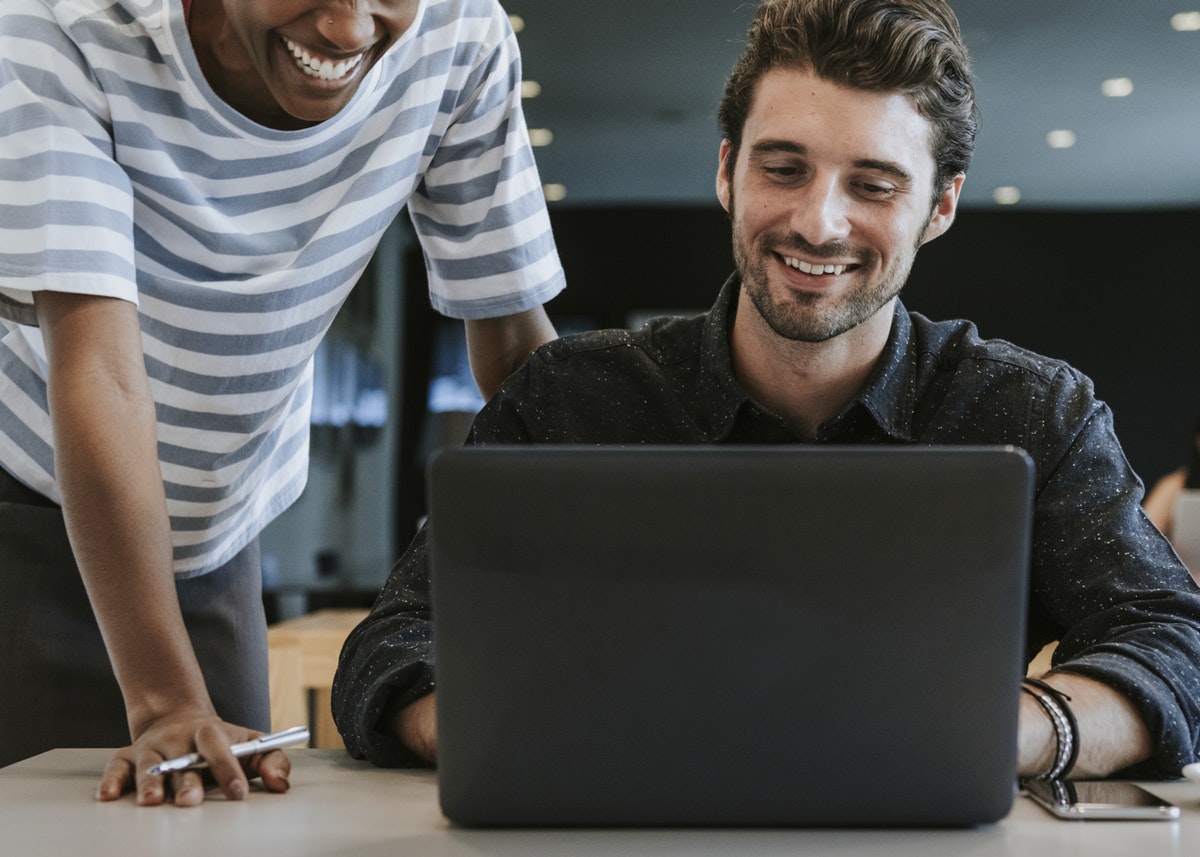 Leverage the power of tool integration for your business