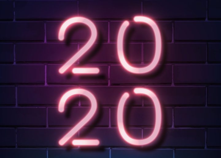 E-commerce trends for 2020