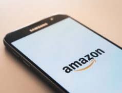 How to rock your Amazon sales?