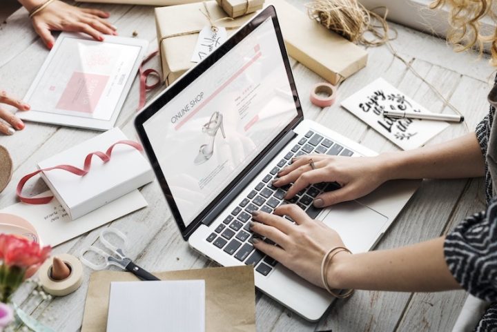 6 Common E-Commerce Marketing Mistakes You're Making