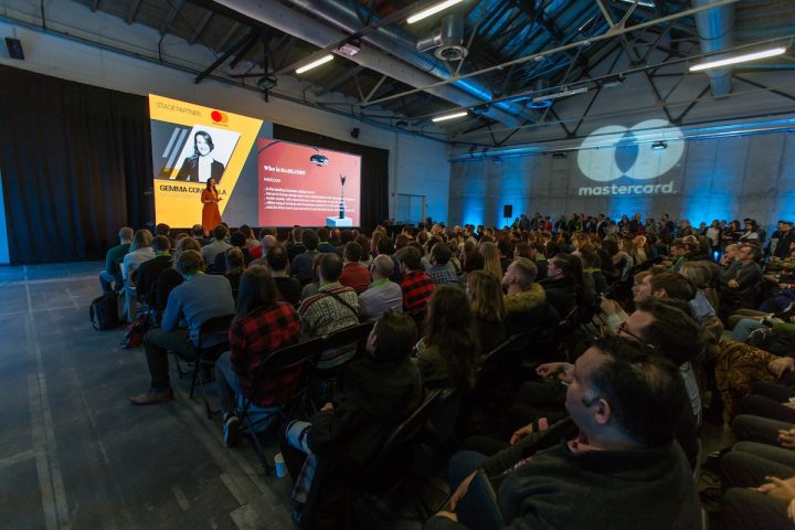 Gemma Comabella Made.com