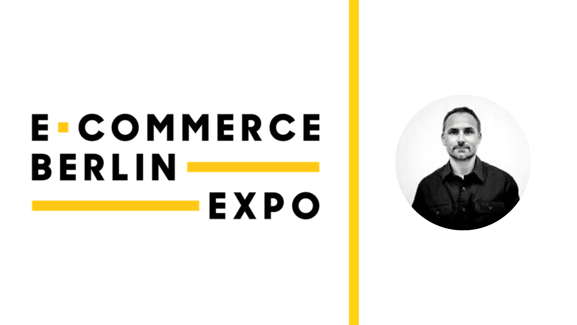 EBE20 recap: The truth behind mass personalisation [Madeone]