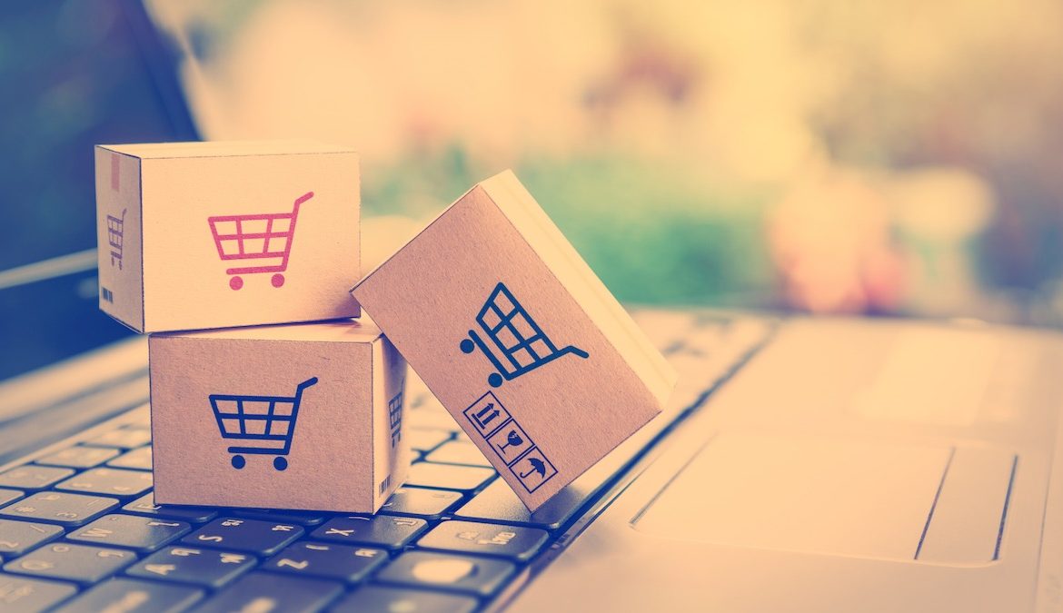 Bezighouden Heb geleerd vriendschap Top 30 Shops in Germany 2020 ﻿ – E-commerce Germany News