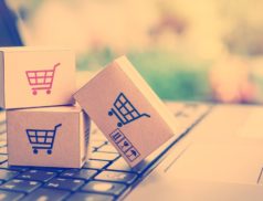 top 30 online stores in germany