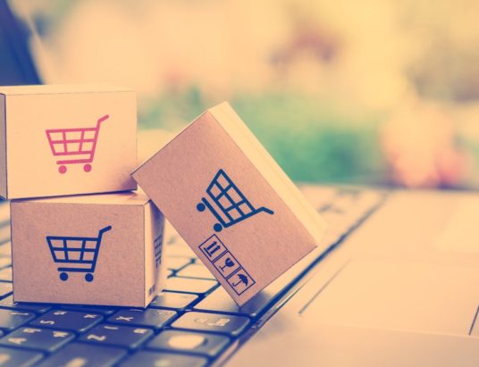 top 30 online stores in germany