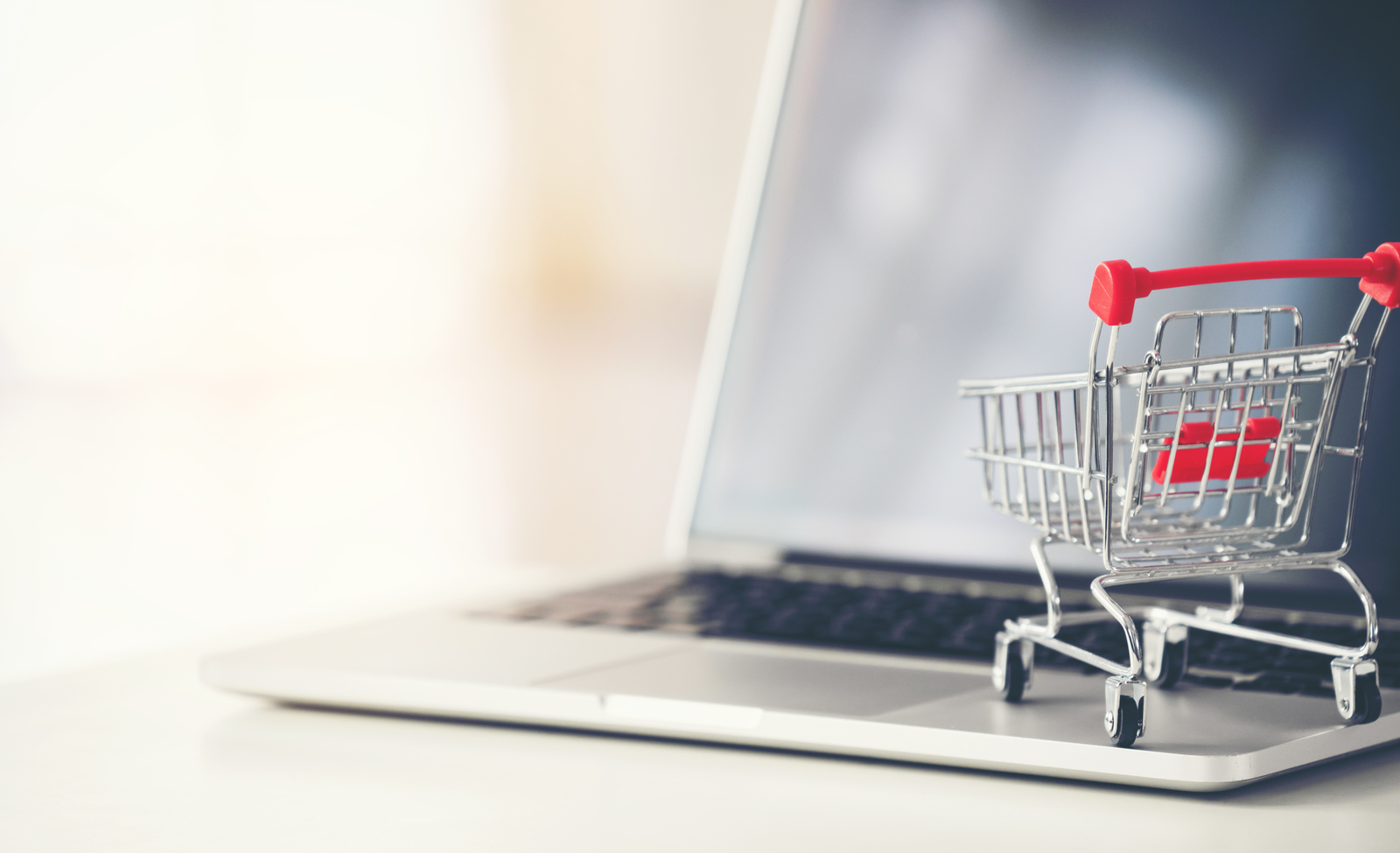 The Shopify Plus’ Report: Tips and trends for ecommerce in 2021 - E ...