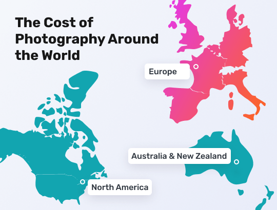 3d-virtual-photography-is-6x-more-cost-effective-for-online-product-imagery-cgtrader-arsenal