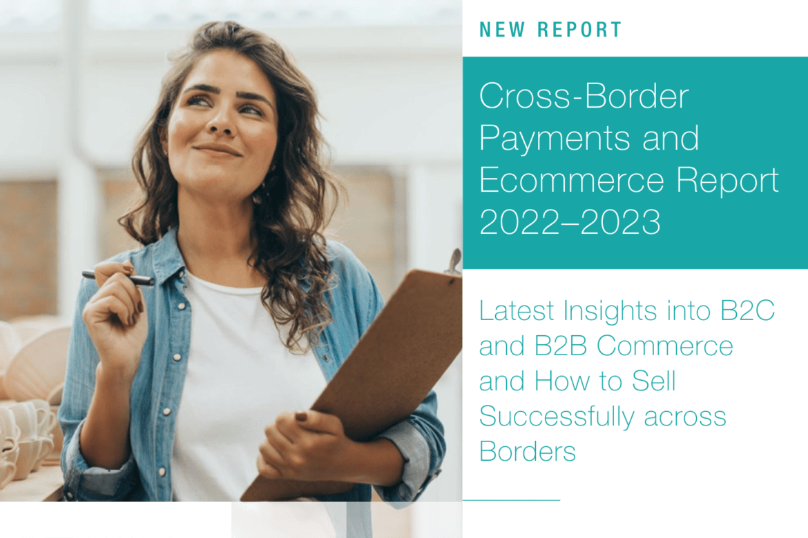https://ecommercegermany.com/wp-content/uploads/2023/02/cross-border-report-ebe-banner-1170x780.png