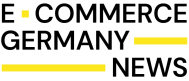 E-commerce Germany News