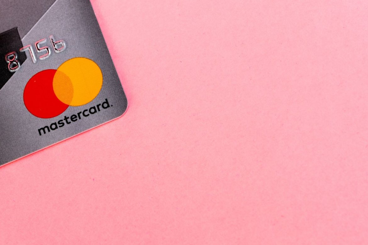 9 Key Takeaways from the Mastercard SpendingPulse 2023 Report