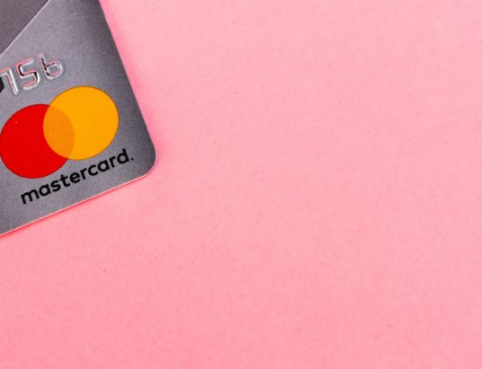 9 Key Takeaways from the Mastercard SpendingPulse 2023 Report