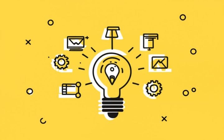 Insights from Top German E-commerce Leaders [WBR Insights & ChannelEngine Report]