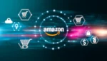 Key Takeaways & Statistics about Amazon E-commerce