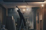 Top Insights about the European Online DIY Market