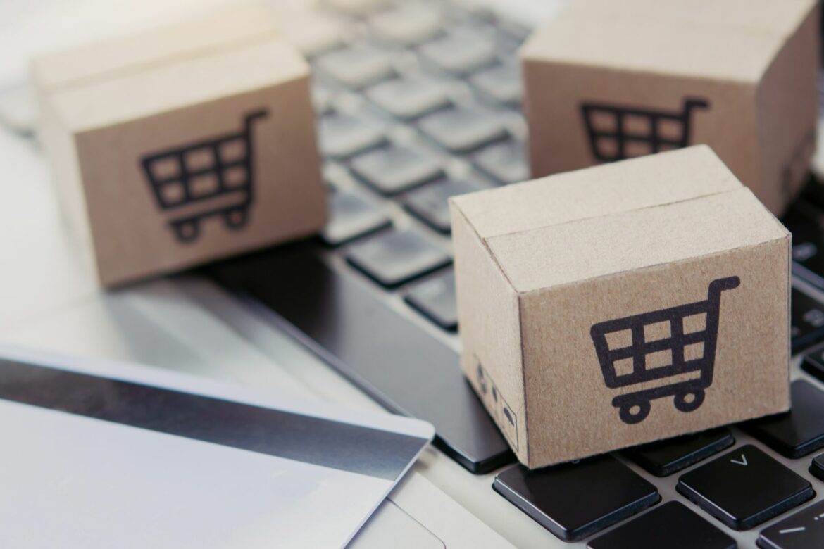 Opportunities for Germany's E-Commerce Market for 2024 and 2025