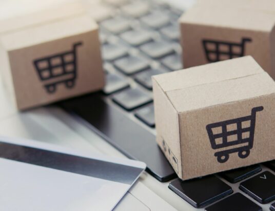 Opportunities for Germany's E-Commerce Market for 2024 and 2025