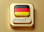 Top 10 Subscription Commerce Startups in Germany