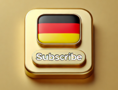 Top 10 Subscription Commerce Startups in Germany