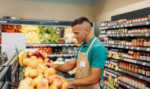 Key Findings & Trends about The State of Grocery Retail Europe