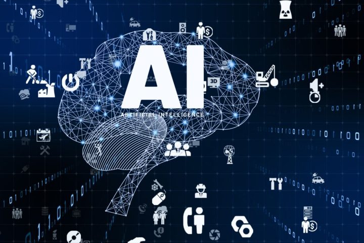 Artificial Intelligence in the U.S: The market, trends & consumer expectations
