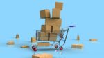 Best Shop Software Solutions for German E-commerce