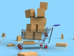 Best Shop Software Solutions for German E-commerce