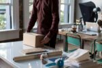 What Online Returns Look Like in Germany