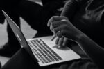 Direct-to-Consumer (DTC) Strategies & Data-Driven Growth in the USA