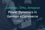 How Zalando’s acquisition of About You affects German market dynamics