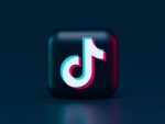 tiktok shop expands to germany, france and italy