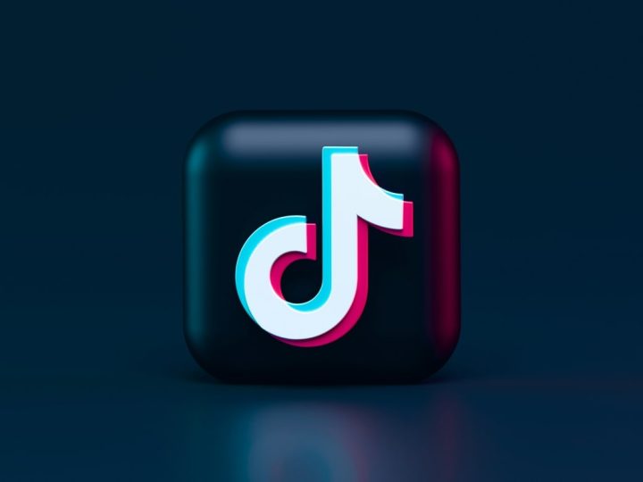 picture showing that tiktok shop in germany, france and italy has opened to sellers
