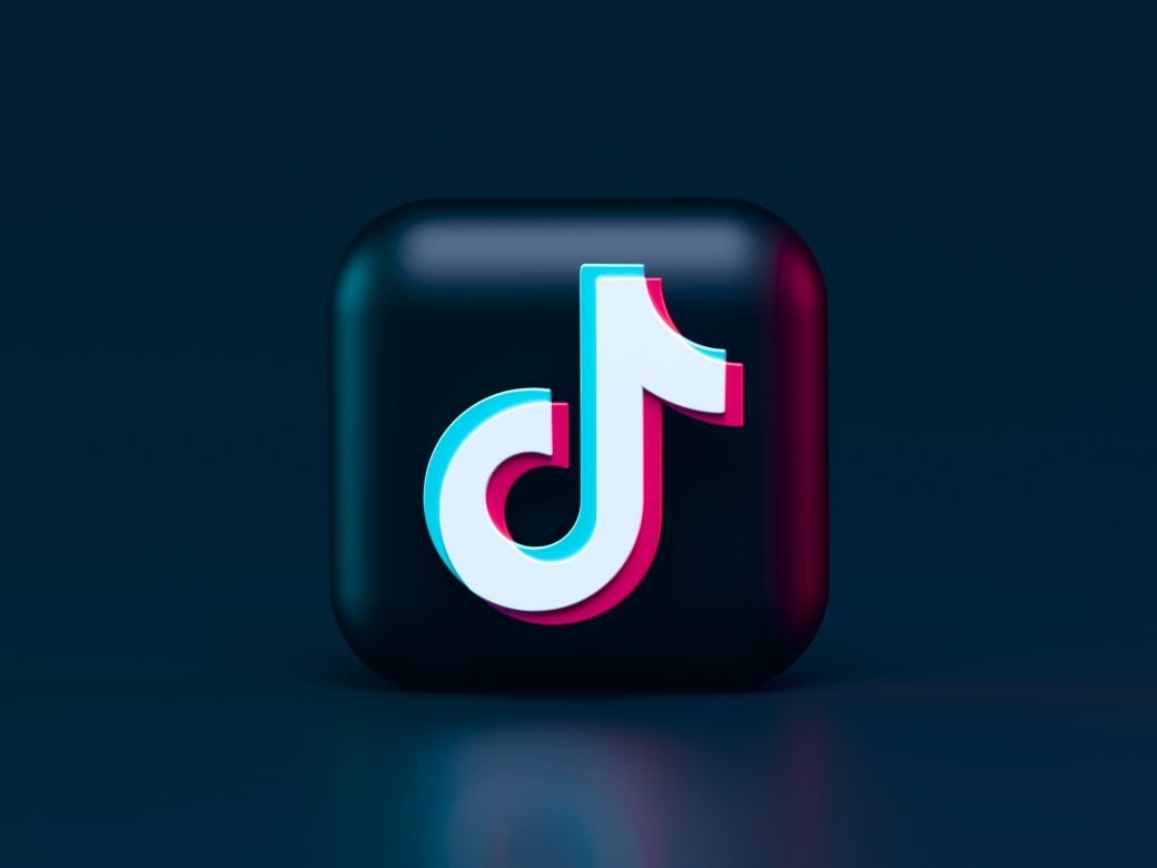 tiktok shop expands to germany, france and italy