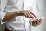 Mobile‐First E-commerce Transformation in Asia