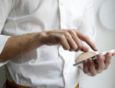 Mobile‐First E-commerce Transformation in Asia