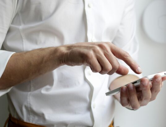 Mobile‐First E-commerce Transformation in Asia