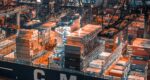 The State of Warehouse Market in Germany 2025